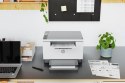Hewlett-Packard Urządzenie wielofunkcyjne HP LaserJet M234D