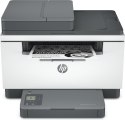 Hewlett-Packard Urządzenie wielofunkcyjne HP LaserJet M234sdw