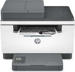Hewlett-Packard Urządzenie wielofunkcyjne HP LaserJet M234sdw