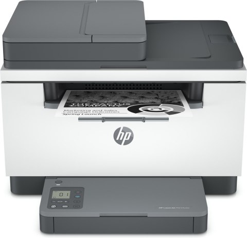 Hewlett-Packard Urządzenie wielofunkcyjne HP LaserJet M234sdw