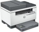 Hewlett-Packard Urządzenie wielofunkcyjne HP LaserJet M234sdw