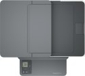 Hewlett-Packard Urządzenie wielofunkcyjne HP LaserJet M234sdw