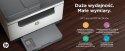 Hewlett-Packard Urządzenie wielofunkcyjne HP LaserJet M234sdw