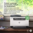 Hewlett-Packard Urządzenie wielofunkcyjne HP LaserJet M234sdw