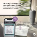 Hewlett-Packard Urządzenie wielofunkcyjne HP LaserJet M234sdw