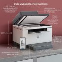 Hewlett-Packard Urządzenie wielofunkcyjne HP LaserJet M234sdw