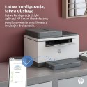 Hewlett-Packard Urządzenie wielofunkcyjne HP LaserJet M234sdw