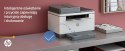 Hewlett-Packard Urządzenie wielofunkcyjne HP LaserJet M234sdw