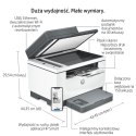 Hewlett-Packard Urządzenie wielofunkcyjne HP LaserJet M234sdw