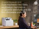 Hewlett-Packard Urządzenie wielofunkcyjne HP LaserJet M430F