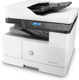Hewlett-Packard Urządzenie wielofunkcyjne HP LaserJet M443nda