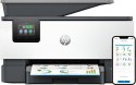 Hewlett-Packard Urządzenie wielofunkcyjne HP OfficeJet Pro 9120b