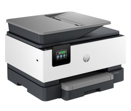 Hewlett-Packard Urządzenie wielofunkcyjne HP OfficeJet Pro 9120b