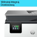 Hewlett-Packard Urządzenie wielofunkcyjne HP OfficeJet Pro 9120b