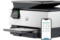 Hewlett-Packard Urządzenie wielofunkcyjne HP OfficeJet Pro 9120b