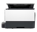Hewlett-Packard Urządzenie wielofunkcyjne HP OfficeJet Pro 9120b