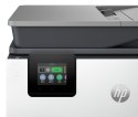 Hewlett-Packard Urządzenie wielofunkcyjne HP OfficeJet Pro 9120b