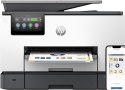 Hewlett-Packard Urządzenie wielofunkcyjne HP OfficeJet Pro 9130b