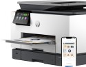 Hewlett-Packard Urządzenie wielofunkcyjne HP OfficeJet Pro 9130b