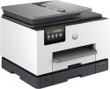 Hewlett-Packard Urządzenie wielofunkcyjne HP OfficeJet Pro 9130b