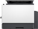 Hewlett-Packard Urządzenie wielofunkcyjne HP OfficeJet Pro 9130b