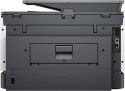 Hewlett-Packard Urządzenie wielofunkcyjne HP OfficeJet Pro 9130b
