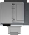 Hewlett-Packard Urządzenie wielofunkcyjne HP OfficeJet Pro 9130b