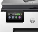 Hewlett-Packard Urządzenie wielofunkcyjne HP OfficeJet Pro 9130b