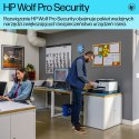 Hewlett-Packard Urządzenie wielofunkcyjne HP OfficeJet Pro 9130b