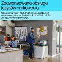 Hewlett-Packard Urządzenie wielofunkcyjne HP OfficeJet Pro 9130b