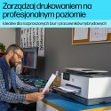 Hewlett-Packard Urządzenie wielofunkcyjne HP OfficeJet Pro 9130b