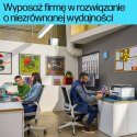 Hewlett-Packard Urządzenie wielofunkcyjne HP OfficeJet Pro 9130b