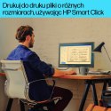 Hewlett-Packard Urządzenie wielofunkcyjne HP OfficeJet Pro 9730e