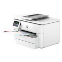 Hewlett-Packard Urządzenie wielofunkcyjne HP OfficeJet Pro 9730e