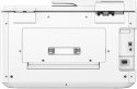 Hewlett-Packard Urządzenie wielofunkcyjne HP OfficeJet Pro 9730e