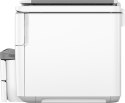 Hewlett-Packard Urządzenie wielofunkcyjne HP OfficeJet Pro 9730e