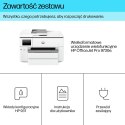 Hewlett-Packard Urządzenie wielofunkcyjne HP OfficeJet Pro 9730e