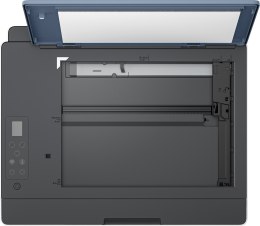 Hewlett-Packard Urządzenie wielofunkcyjne HP Smart Tank 585 1F3Y4A