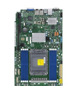 Supermicro Płyta serwerowa Supermicro MBD-X12SPW-TF-O