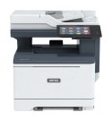 Xerox URZĄDZENIE WIELOFUNKCYJNE XEROX C415V_DN