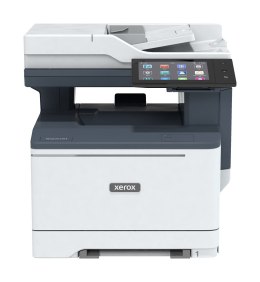 Xerox URZĄDZENIE WIELOFUNKCYJNE XEROX C415V_DN