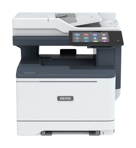 Xerox URZĄDZENIE WIELOFUNKCYJNE XEROX C415V_DN