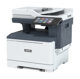 Xerox URZĄDZENIE WIELOFUNKCYJNE XEROX C415V_DN