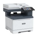 Xerox URZĄDZENIE WIELOFUNKCYJNE XEROX C415V_DN