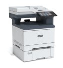 Xerox URZĄDZENIE WIELOFUNKCYJNE XEROX C415V_DN