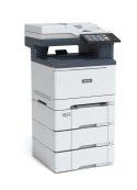 Xerox URZĄDZENIE WIELOFUNKCYJNE XEROX C415V_DN