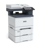 Xerox URZĄDZENIE WIELOFUNKCYJNE XEROX C415V_DN
