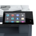 Xerox URZĄDZENIE WIELOFUNKCYJNE XEROX C415V_DN