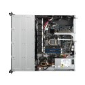 ASUS ASUS Rack 1U RS300-E11-RS4/450W(1+1) Intel C2521x LGA1200 95W 4xDDR4 3200/2933/2666 4x3.5"/2.5" 2*SATA/SAS/NVMe + 2*SATA/SAS Int