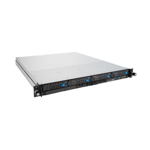 ASUS ASUS Rack 1U RS300-E11-RS4/450W(1+1) Intel C2521x LGA1200 95W 4xDDR4 3200/2933/2666 4x3.5"/2.5" 2*SATA/SAS/NVMe + 2*SATA/SAS Int ASUS ASUS Rack 1U RS300-E11-RS4/450W(1+1) Intel C2521x LGA1200 95W 4xDDR4 3200/2933/2666 4x3.5"/2.5" 2*SATA/SAS/NVMe + 2*SATA/SAS Int
